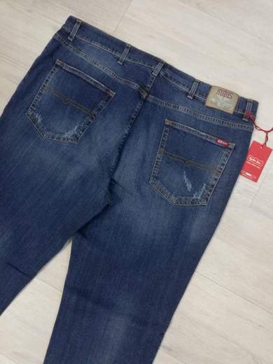 Jeans Kudis articolo RIO