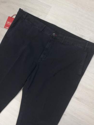Pantaloni Kudis articolo SAVERIO