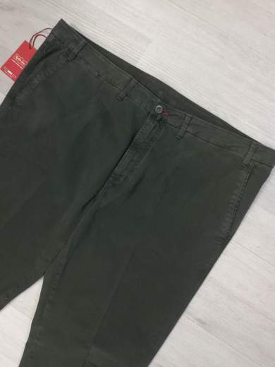 Pantaloni Kudis articolo SAVERIO