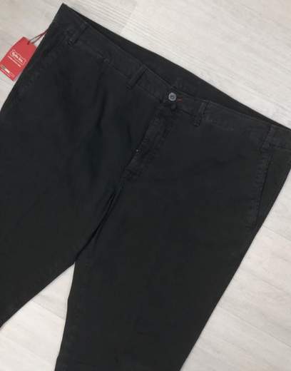 Pantaloni Kudis articolo SAVERIO