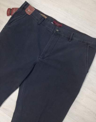 Pantaloni Sea Barrier articolo OMAR/CONF