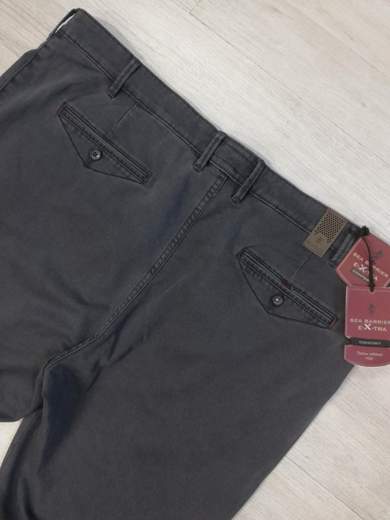 Pantaloni Sea Barrier articolo OMAR/CONF