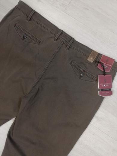 Pantaloni Sea Barrier articolo OMAR/CONF