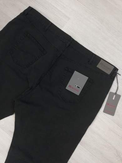 Jeans Holiday articolo 3141/CONF