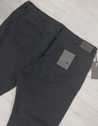 Jeans Holiday articolo 3141/CONF
