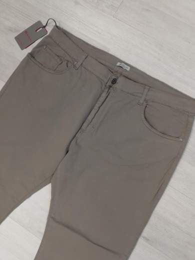 Jeans Holiday articolo 3141/CONF