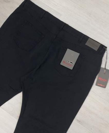 Jeans Holiday articolo 3141/CONF