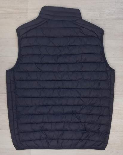 Gilet Sea Barrier articolo ELIA