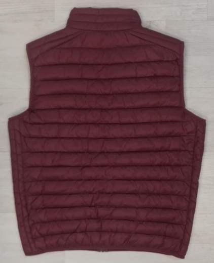 Gilet Sea Barrier articolo ELIA