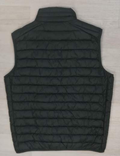 Gilet Sea Barrier articolo ELIA