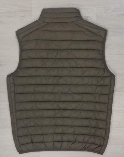Gilet Sea Barrier articolo ELIA