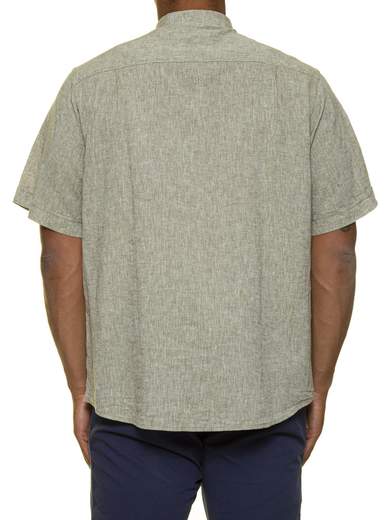 Camicia Easy Maxfort articolo E1262