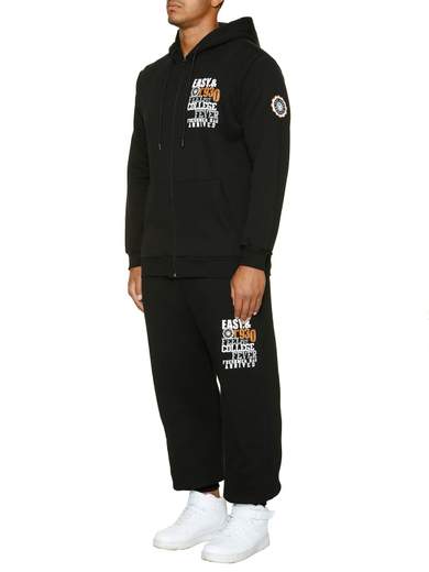 Completo tuta Easy Maxfort articolo E2114