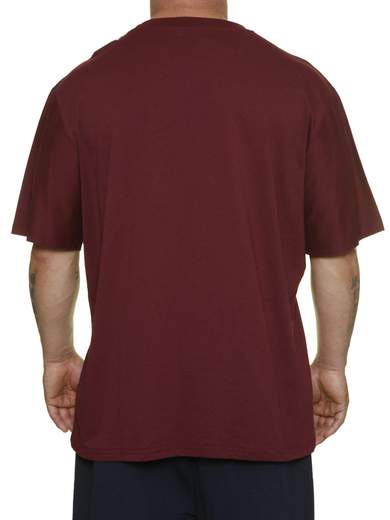 T-Shirt Easy Maxfort articolo E2228