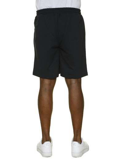 Bermuda in jersey Easy Maxfort articolo E2259