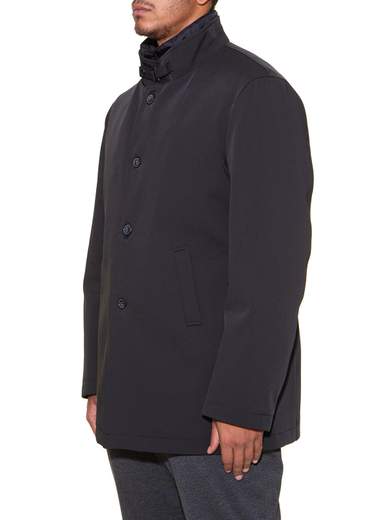 Cappotto tecnico Maxfort articolo P2308