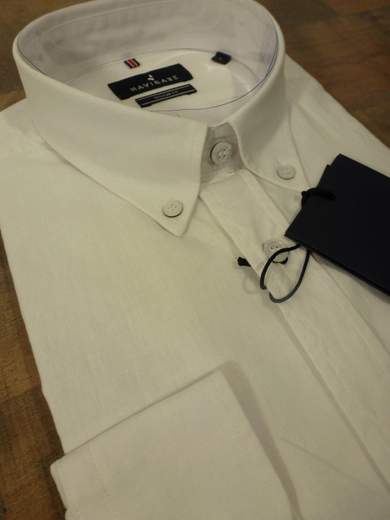 NAVIGARE NV91099BD
