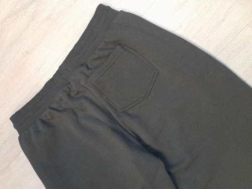Pantaloni tuta U.S. GRAND POLO articolo USL192