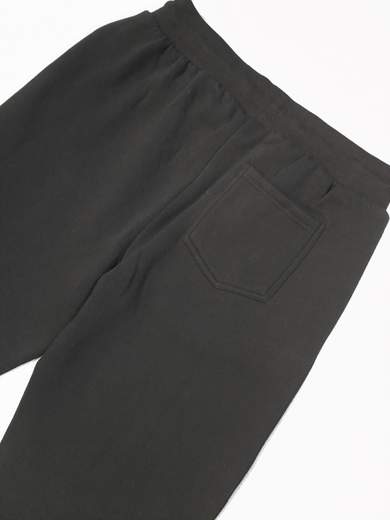 Pantaloni tuta U.S. GRAND POLO articolo USL192