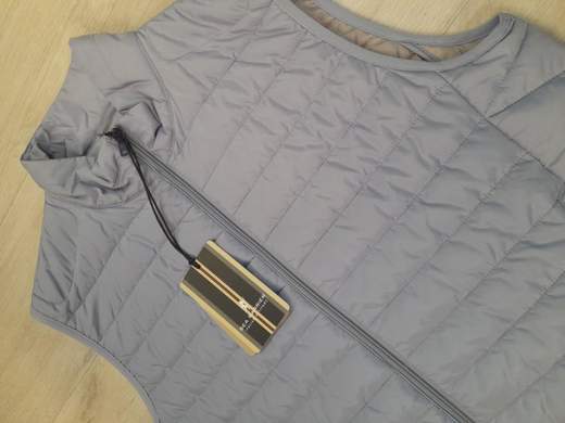 Gilet 100 grammi Sea Barrier articolo GUYS