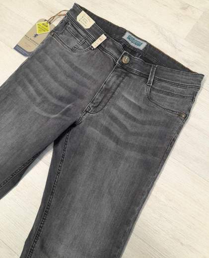Jeans Sea Barrier articolo ROXE