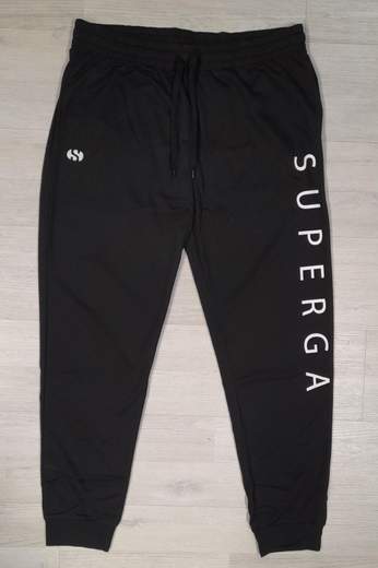 Completo tuta Superga articolo 22001