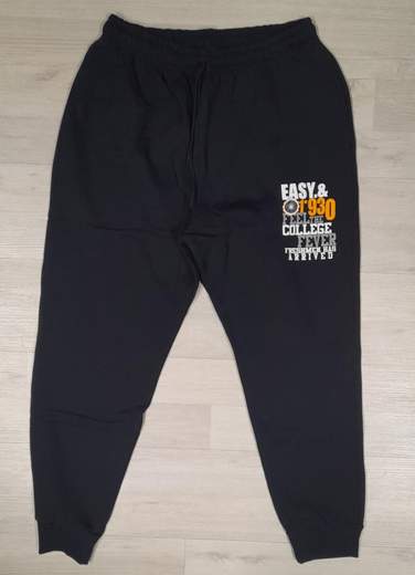 Completo tuta Easy Maxfort articolo E2114