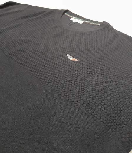 Maglione girocollo No Way Sport articolo 22601/CONF