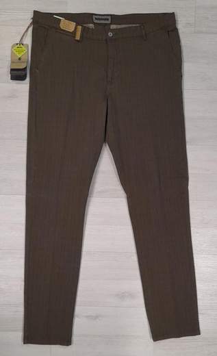 Pantaloni sportivi Sea Barrier articolo GENEPY