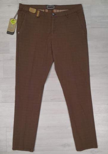 Pantaloni sportivi Sea Barrier articolo GENEPY