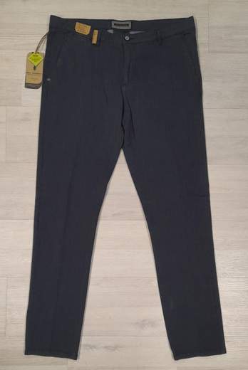 Pantaloni sportivi Sea Barrier articolo GENEPY