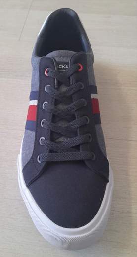 Sneakers Jack&jones articolo 12229016