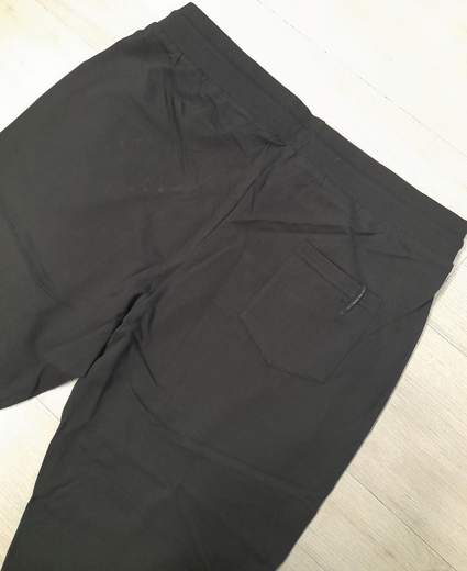 Pantaloni tuta U.S.GrandPolo articolo OUSL115/CONF