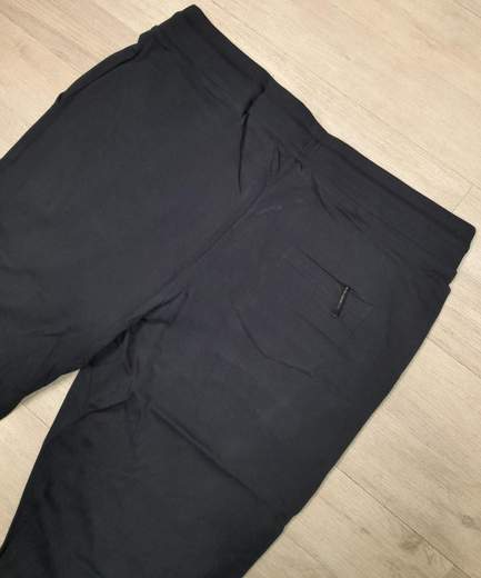 Pantaloni tuta U.S.GrandPolo articolo OUSL115/CONF