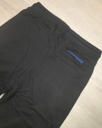 Pantaloni tuta polsino U.S.Grand Polo articolo USL668