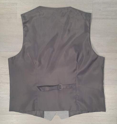 Gilet sottogiacca FR442/CONF