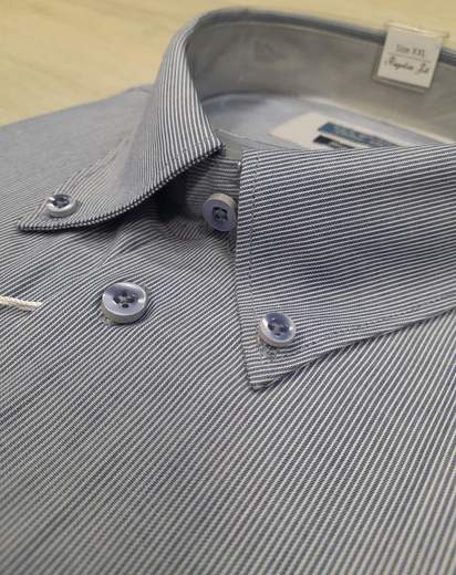 Camicia manica lunga Sea Barrier articolo PUYOL