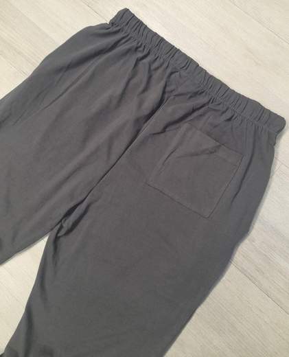 Pantaloni tuta Henry Barrows articolo PL0271
