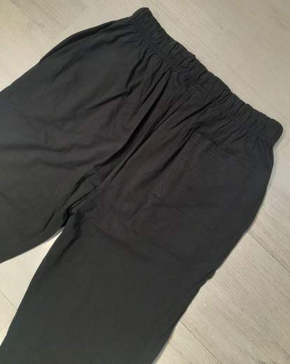 Pantaloni tuta Henry Barrows articolo PL0271
