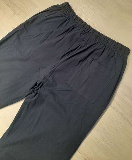 Pantaloni tuta Henry Barrows articolo PL0271