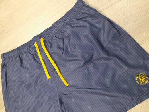 Costume fantasia Maxfort articolo ONDA