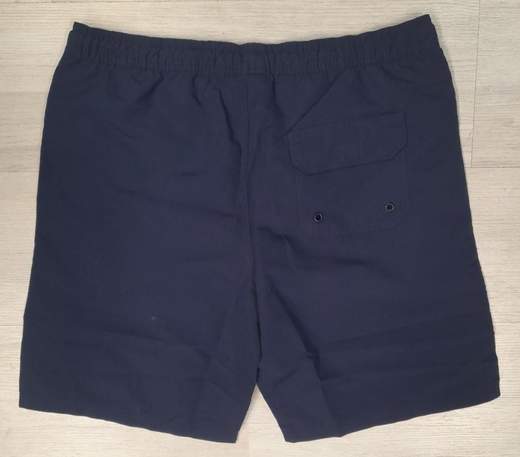 Costume Lonsdale articolo LOUPE