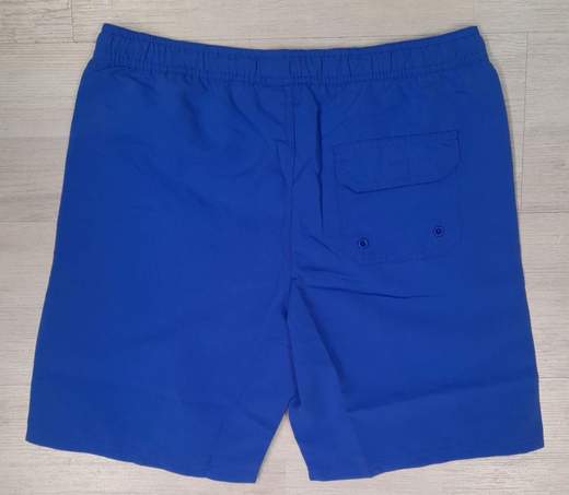 Costume Lonsdale articolo LOUPE