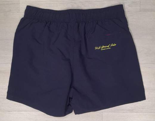 Costume U.S.Grand Polo articolo USM832