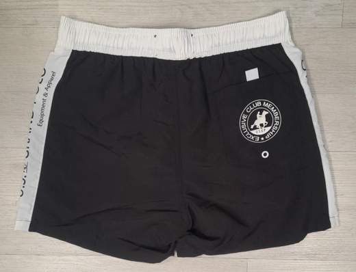 Costume U.S.Grand Polo articolo USM836