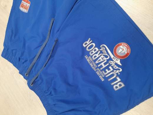 Costume Easy Maxfort articolo E2220