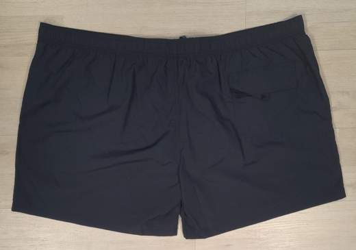 Costume Easy Maxfort articolo E2220