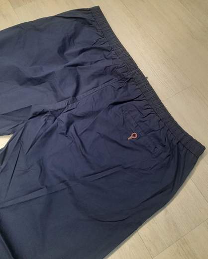 Pantaloni con coulisse Easy Maxfort articolo E2061