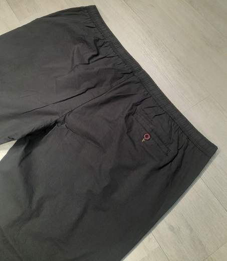 Pantaloni con coulisse Easy Maxfort articolo E2061