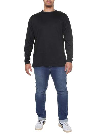 T-Shirt Maxfort articolo 34151